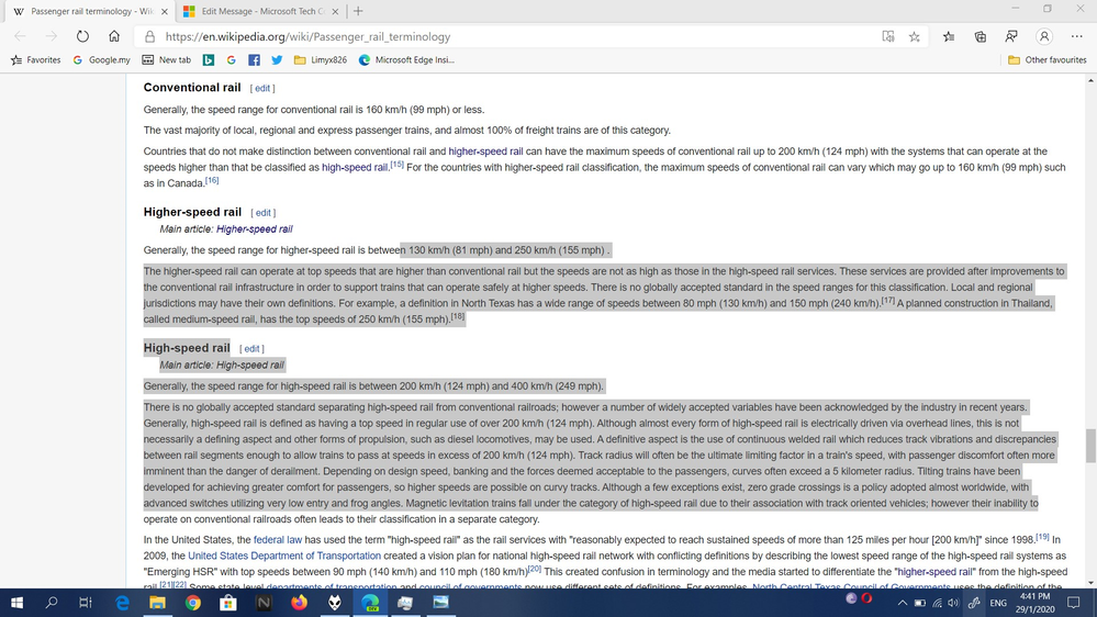 SharedScreenshot6.png