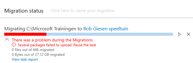 ErrorMessage.PNG