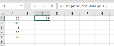clipboard_image_0.png