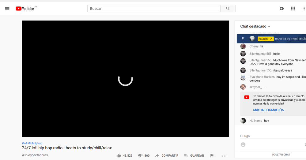 youtube.PNG