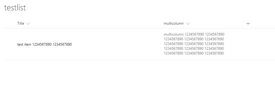 multicolumn.PNG