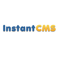 InstantCMS.png