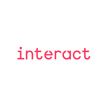 Hyper accurate indoor navigation via Interact Retail LED lighting.png