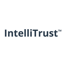 IntelliTrust.png