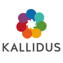Kallidus Learn (LMS).png