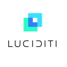 Luciditi.png