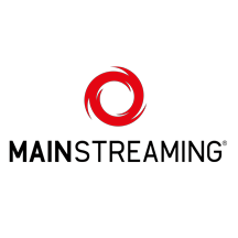 MainStreamings Global Intelligent Video Delivery Network.png