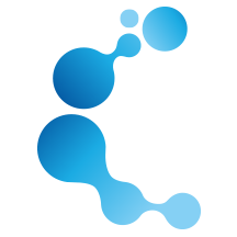 Migration from G Suite and between Office 365 tenants.png
