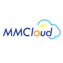 MMCloud.png