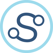 SkyBITS Data Warehouse Accelerator.png