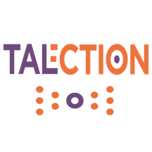 TalEction.png