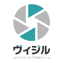 visl.png
