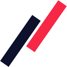 Visual Search from Particular Audience.png