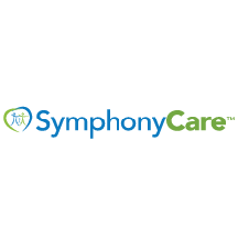 WellStack Cloud-Based Big Data Analytics Platform for Healthcare.png