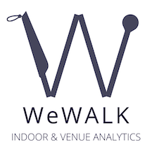 WeWALK Indoor Navigation.png