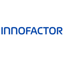 Innofactor Cloud Journey Step 1 One day workshop.png