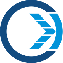 Containerize Any App On Azure.png