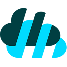 Umbrellar Azure Managed Services.png