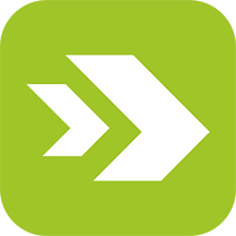 App Modernization - Java AKS 3-Wk Implementation.png