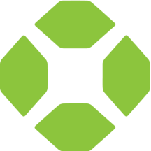 Cloud Disaster Recovery 3 Day Workshop.png