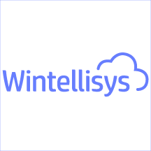 Review Your Cloud Security Score 7-Day Assessment.png