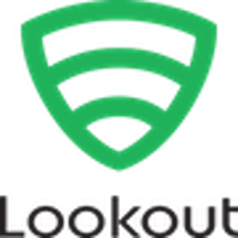 Lookout Mobile Threat Defense.png