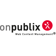 onpublix_7_saas_offer_alias.png