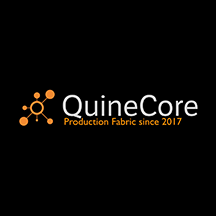 QuineCore.png