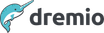 Dremio-logo@4x-1.png