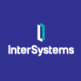 InterSystems IRIS for Health.png