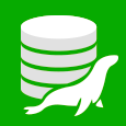 MariaDB 10.2 for LINUX CentOS 7.7.png