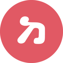 Meeshkan FinTech Digital Twin sandbox for APIs.png