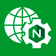 NginX for Ubuntu Server 18.04 lTS.png