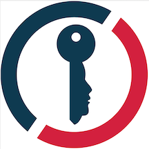 Secure Encrypted Mail.png