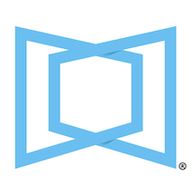 ServiceChannel Marketplace Offering.png