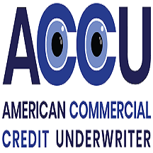 Azure Resource Configuration-2 week Implementation.png