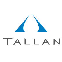 BizTalk VM Upgrade- 2-Week Implementation.png