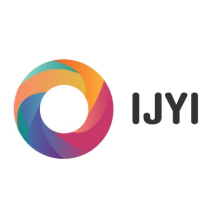 Build for Speed DevOps - 1 Week Assessment.png