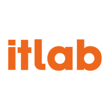 Windows- SQL Server 2008 EOS Migration - 6-Wk Imp..png