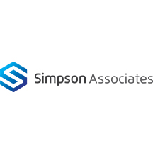 Higher Education Data Analytics Solution- 6-Wk Imp.png