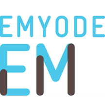 SQL 2008 Migration Assessment - 1 to 5 days.png