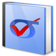 CAE Handbook powered by StressCheck.png