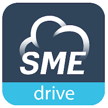 Azure Storage Drive (Windows).png