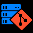 Bonobo Git Server for Windows 2016.png