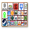 Desktop Linux by Techlatest [dot] net.png