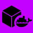 Docker Engine - Community for Ubuntu 18.04.png