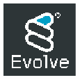 Evolve Technologies Trail Manager.png