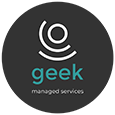 Geek Managed Services.png