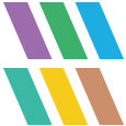 Lepide Data Security Platform.png