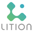 Lition Node.png